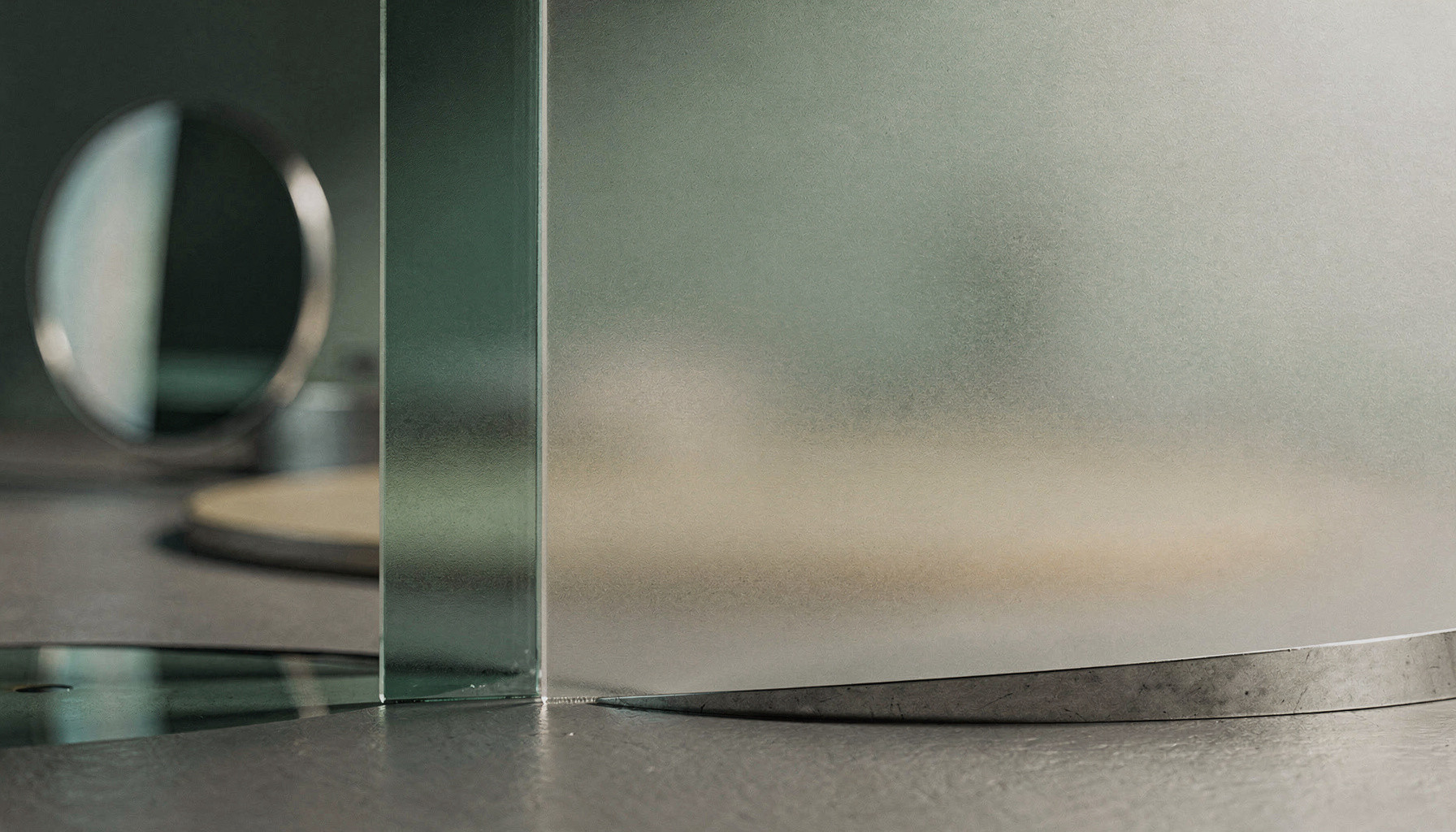 GOLDEN STATE OPTOMETRY website preview